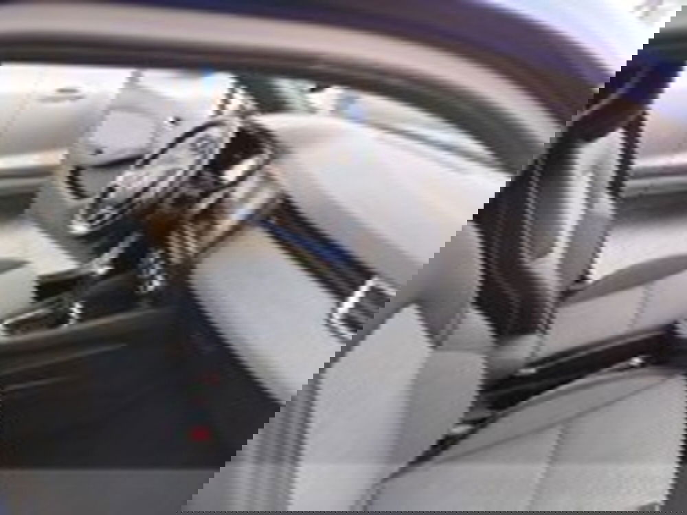 Renault Clio usata a Udine (11)