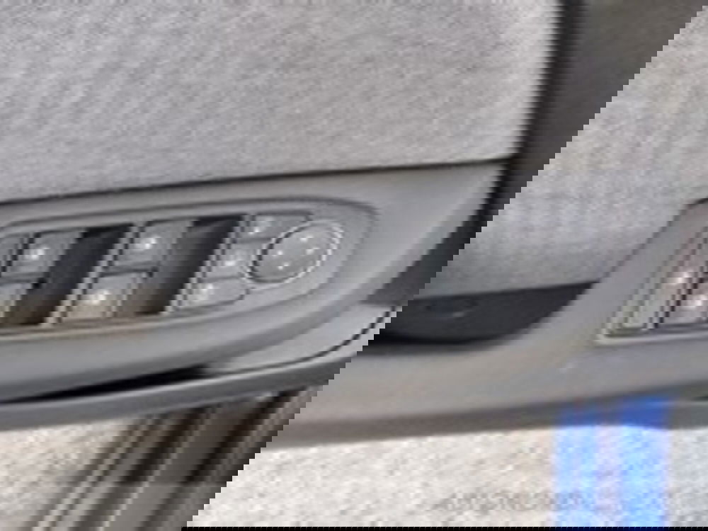 Renault Clio usata a Udine (13)