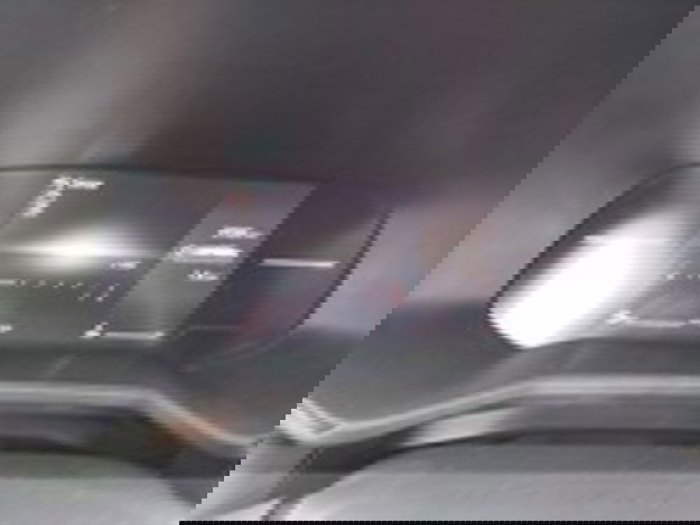 Renault Clio usata a Udine (14)