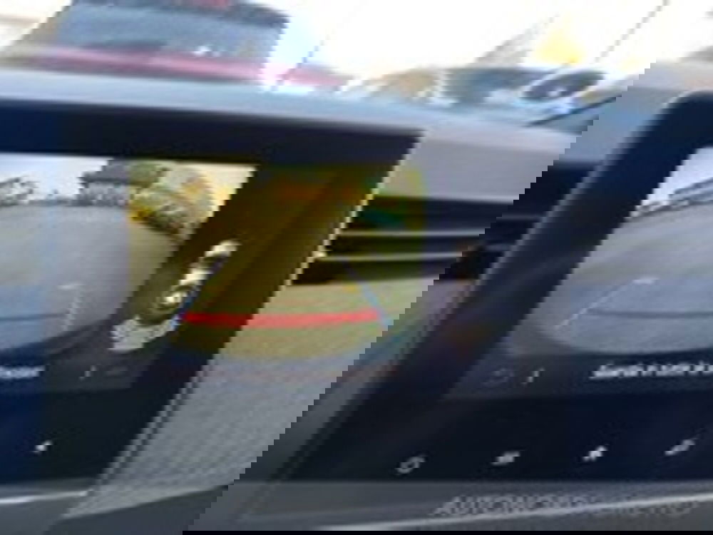 Renault Clio usata a Udine (15)