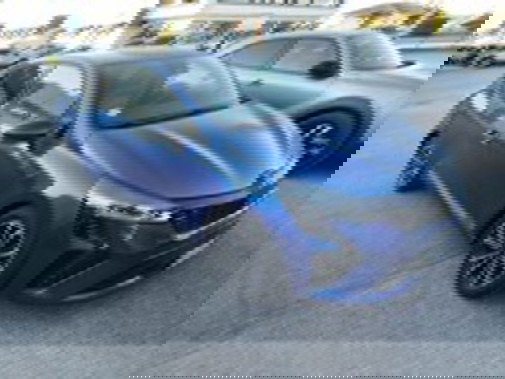 Renault Clio usata a Udine (3)