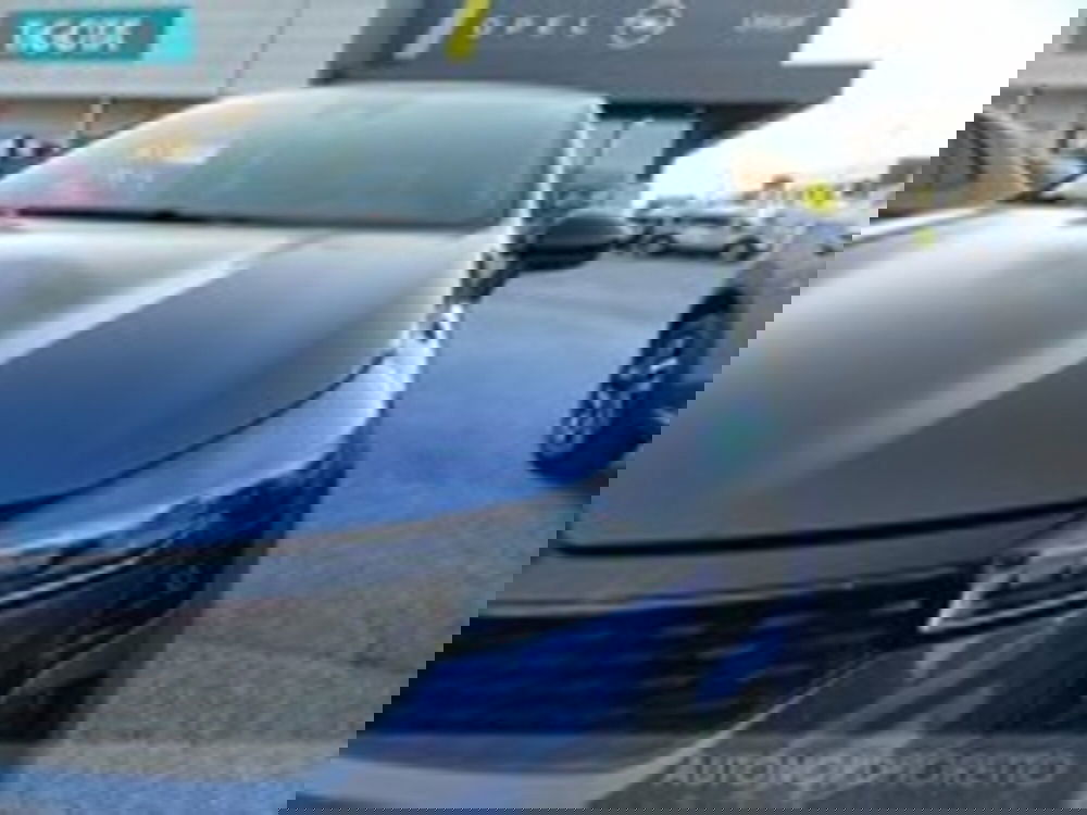 Renault Clio usata a Udine (7)