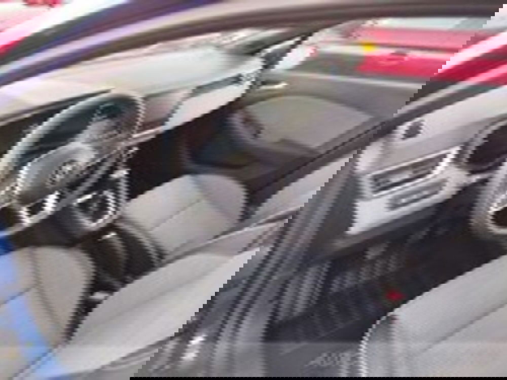 Renault Clio usata a Udine (9)