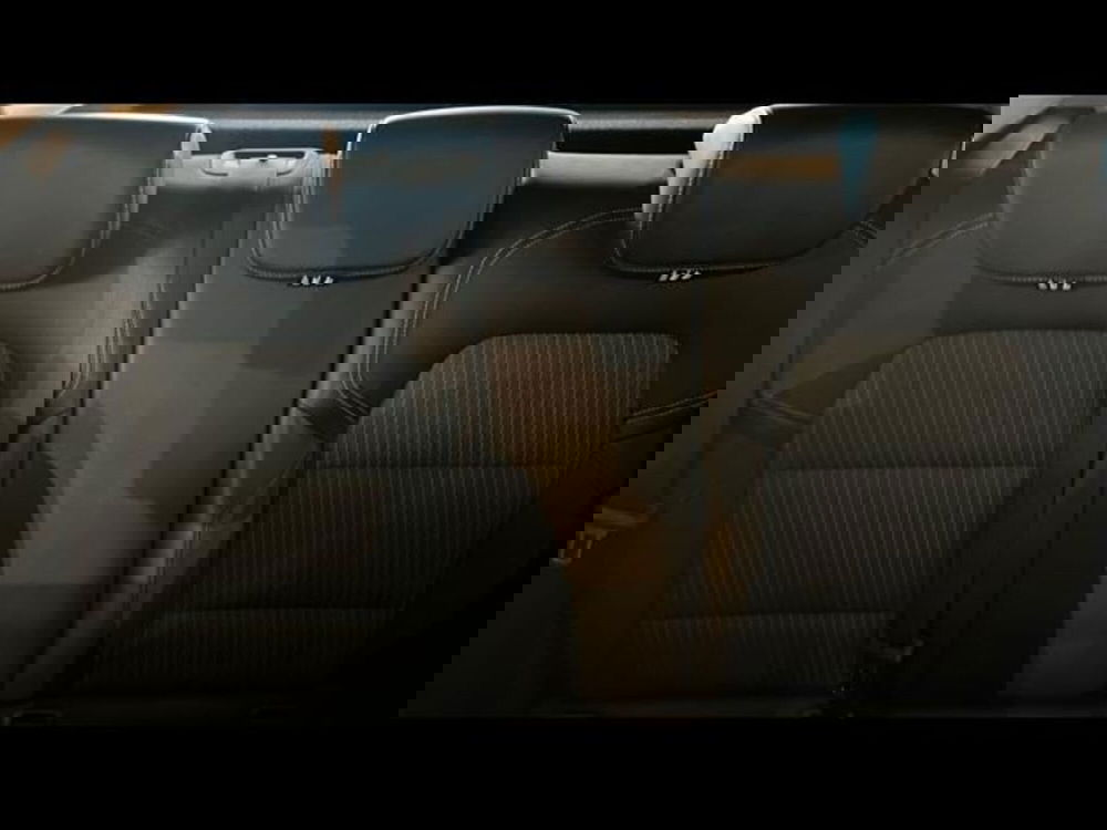 Renault Clio usata a Firenze (12)