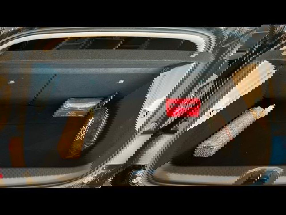 Renault Clio usata a Firenze (5)