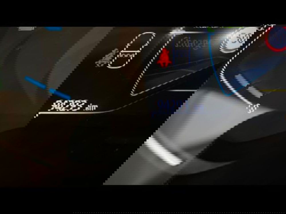 Renault Clio usata a Firenze (8)