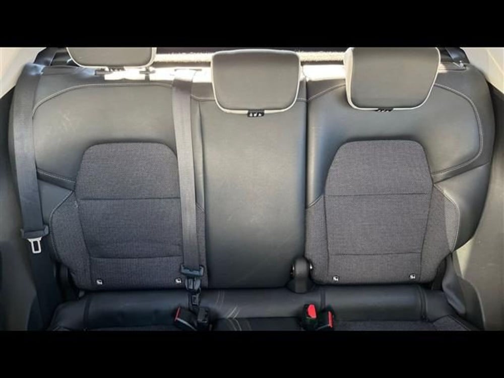 Renault Captur usata a Firenze (12)