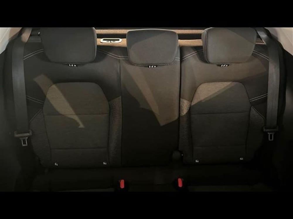 Renault Captur usata a Firenze (12)