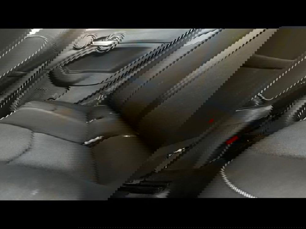 Fiat 500 usata a Firenze (11)