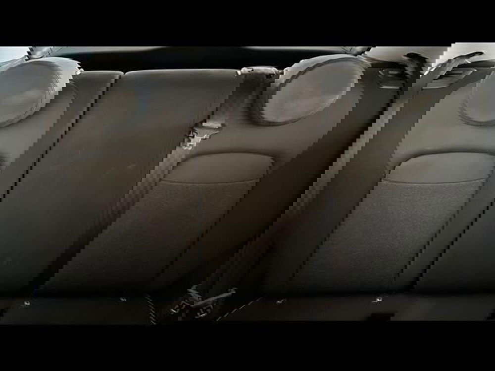 Fiat 500 usata a Firenze (12)