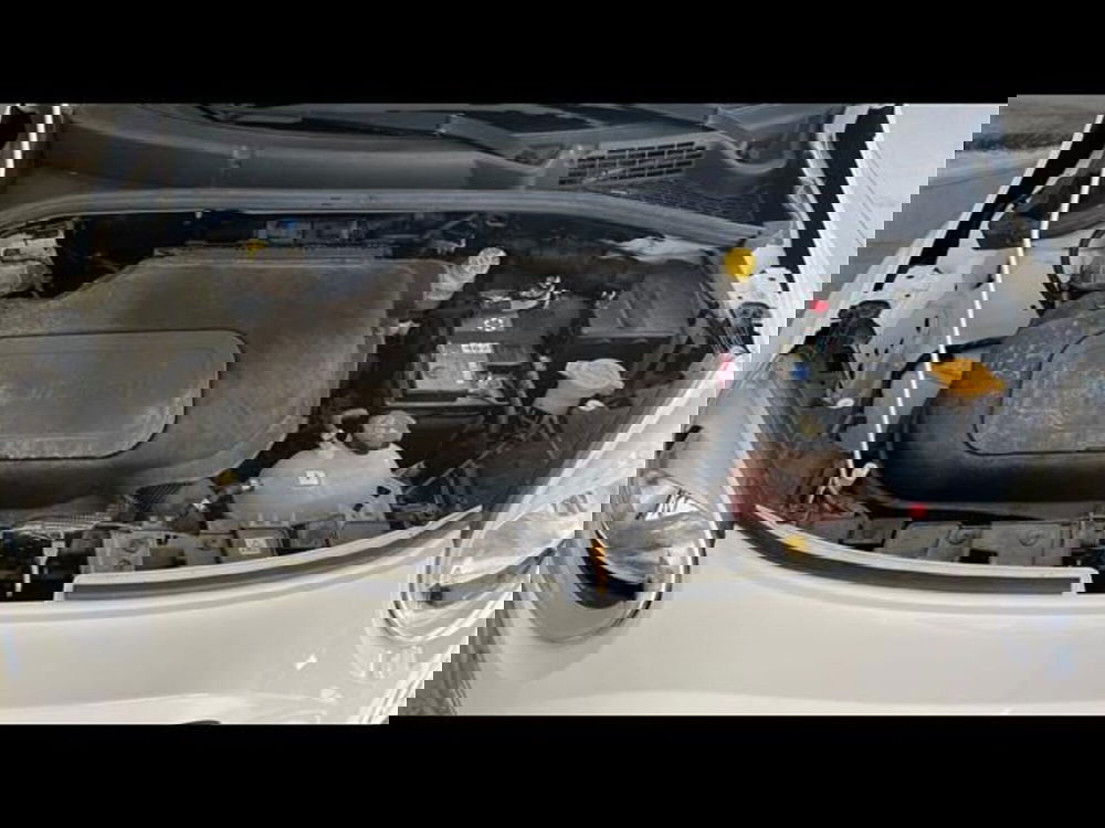 Fiat 500 usata a Firenze (14)