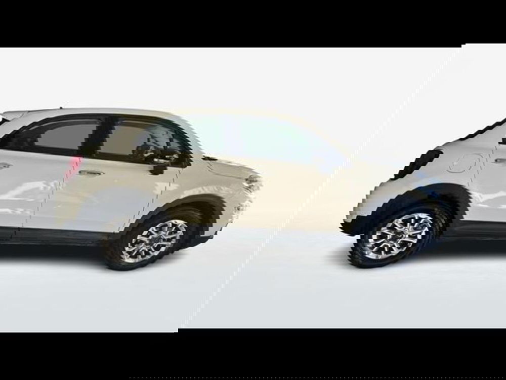 Fiat 500 usata a Firenze (4)