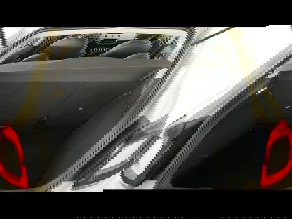 Fiat 500 usata a Firenze (5)