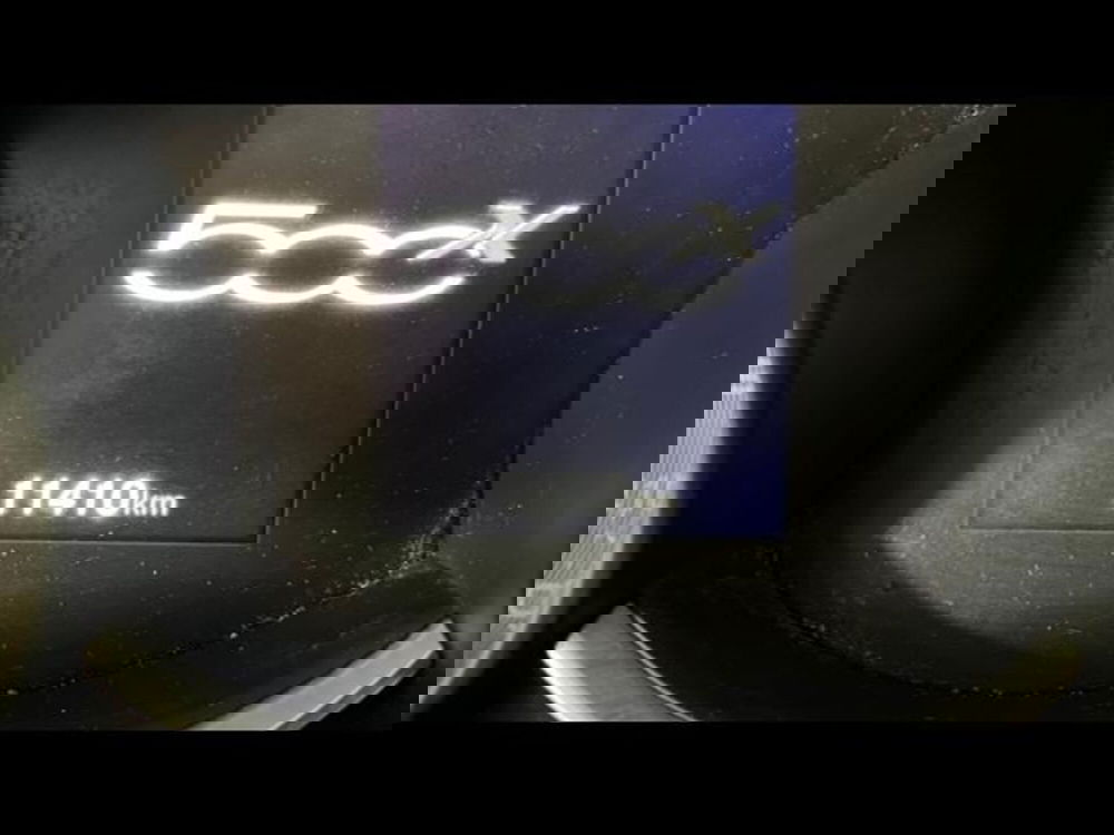 Fiat 500 usata a Firenze (8)