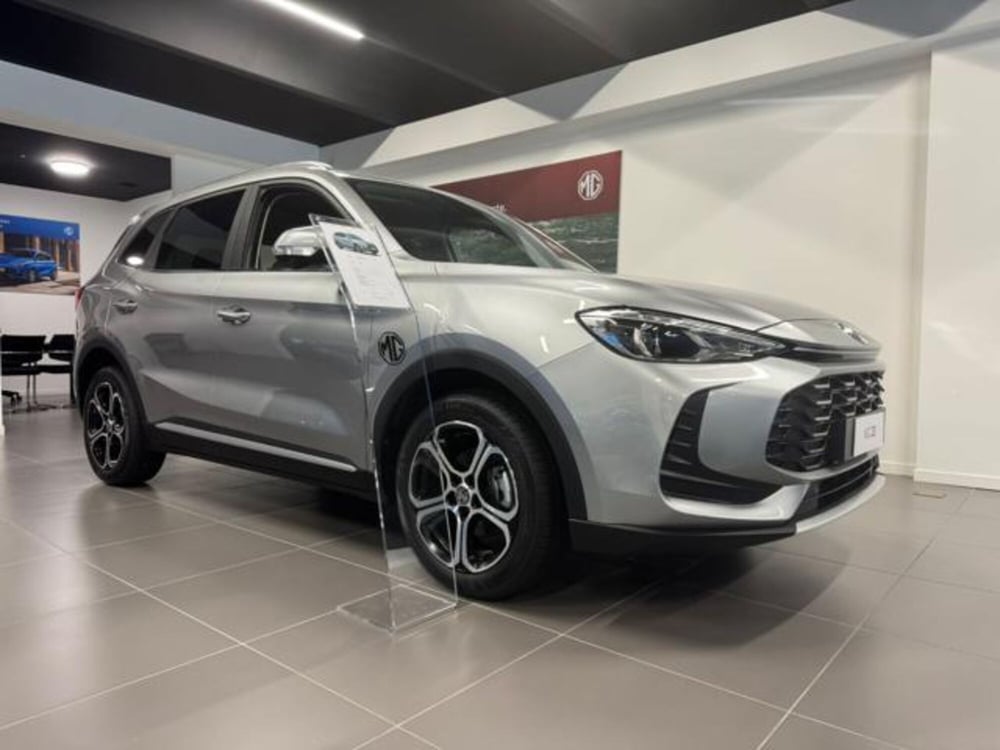 Mg ZS nuova a Como (5)