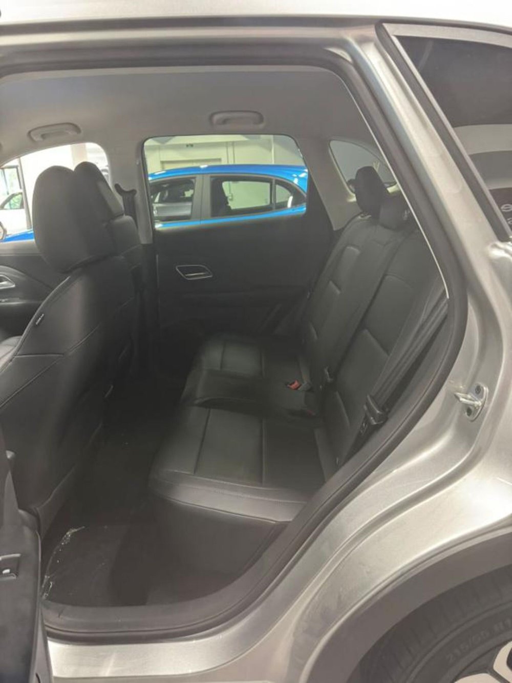 Mg ZS nuova a Como (8)