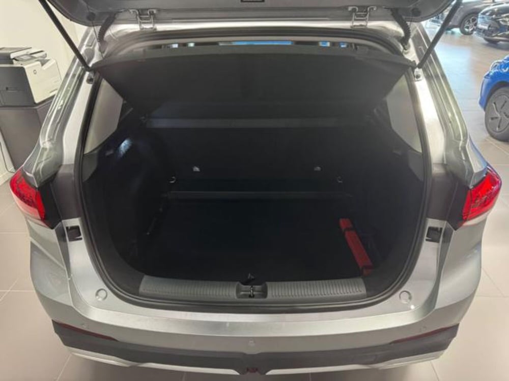Mg ZS nuova a Como (9)