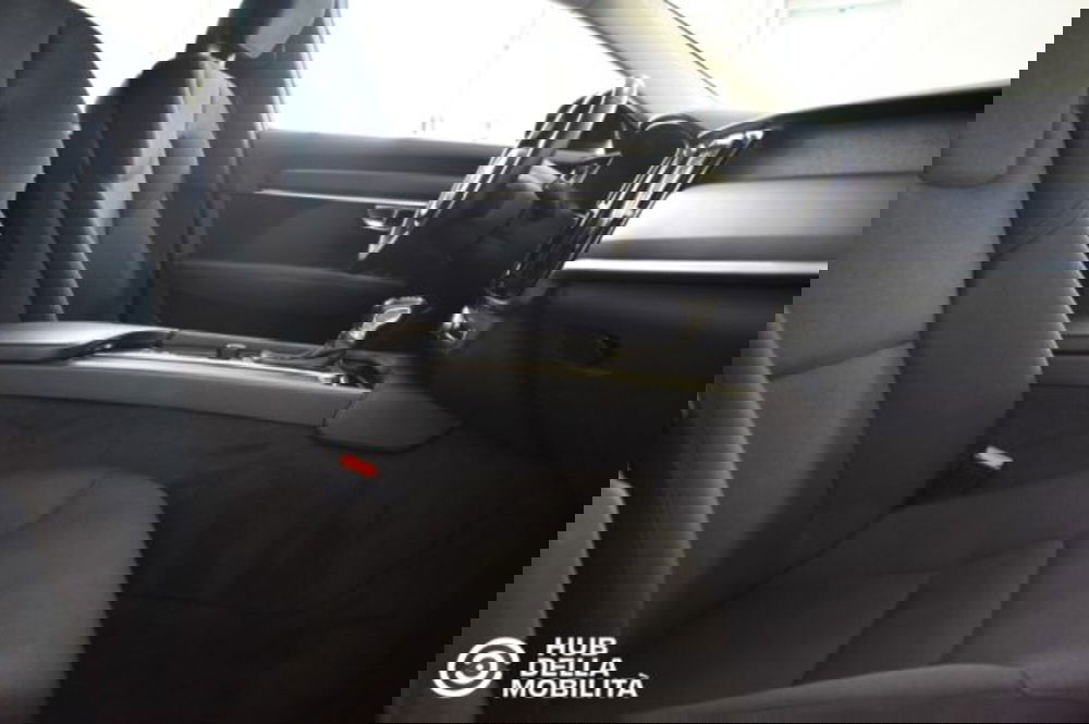 Volvo V90 usata a Perugia (19)