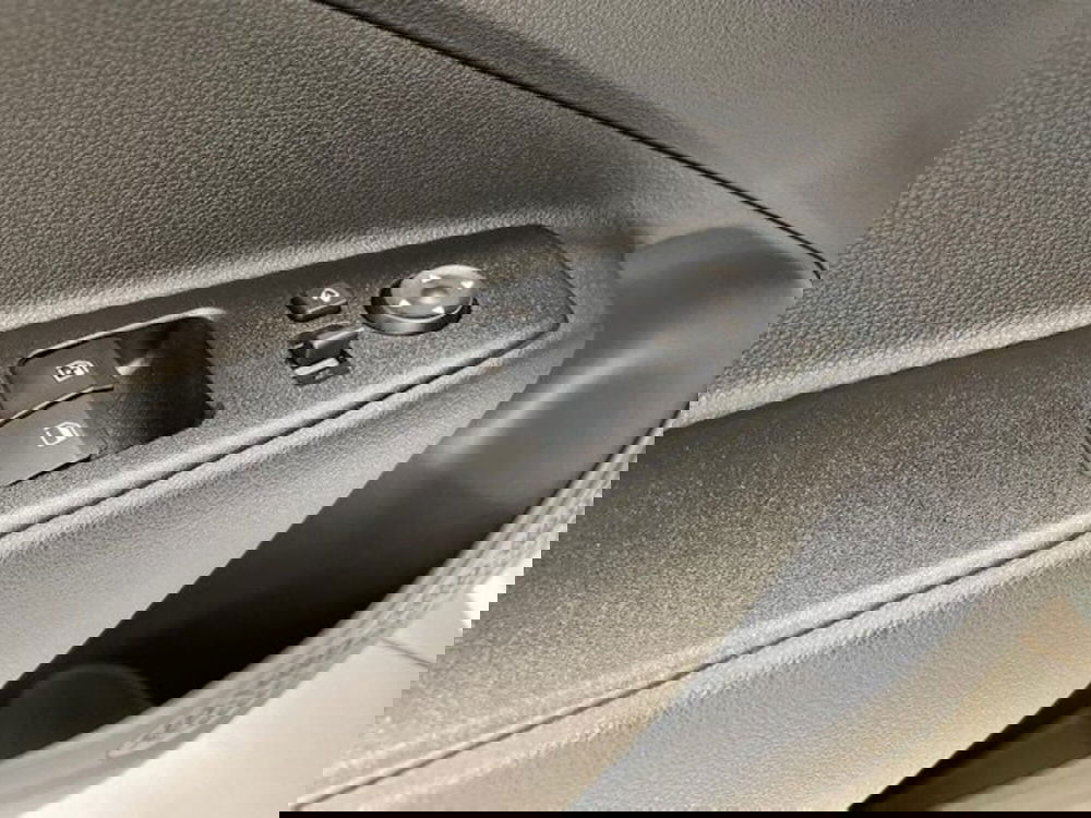 Hyundai i10 nuova a Alessandria (18)