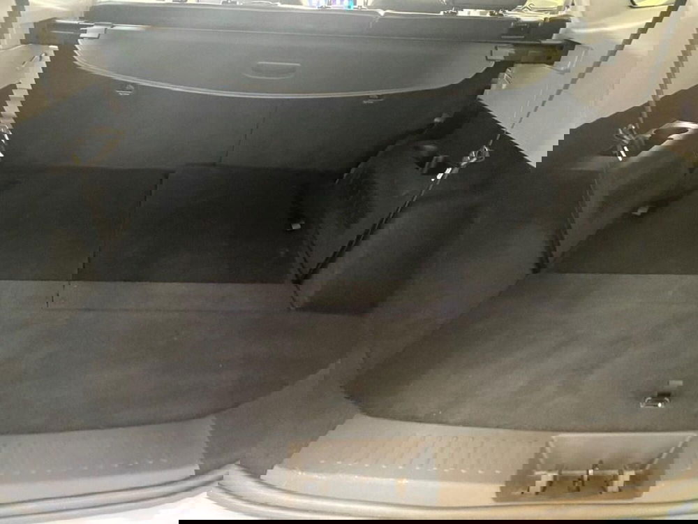 Dr dr 7.0 usata a Torino (10)
