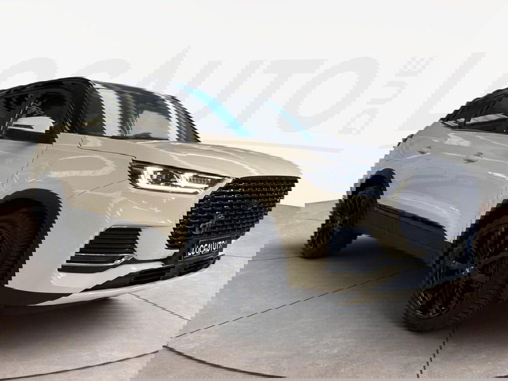Dr dr 7.0 usata a Torino (3)
