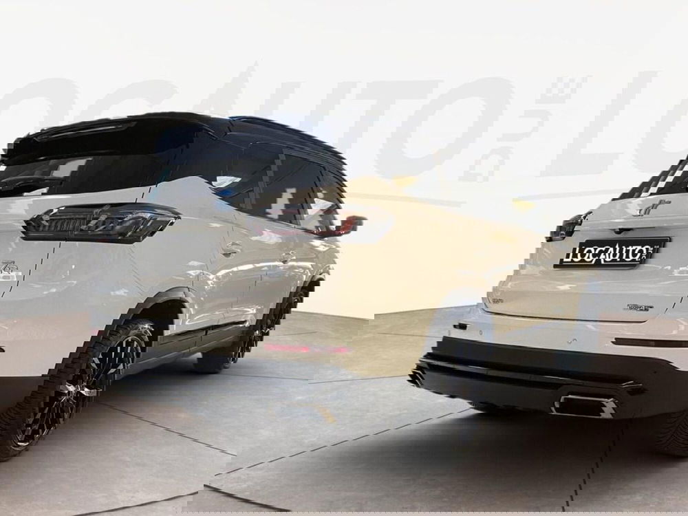 Dr dr 7.0 usata a Torino (4)