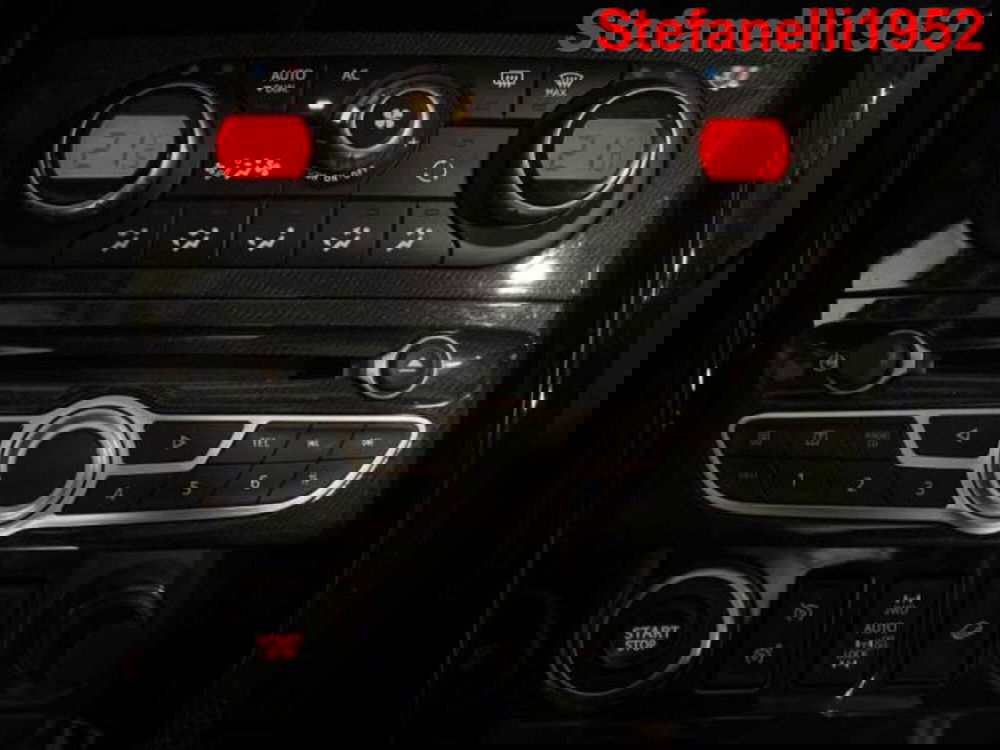 Renault Koleos usata a Bologna (17)