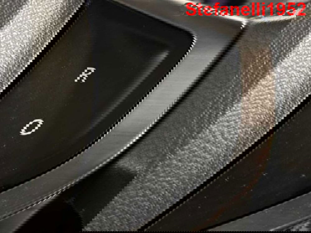 Renault Koleos usata a Bologna (19)