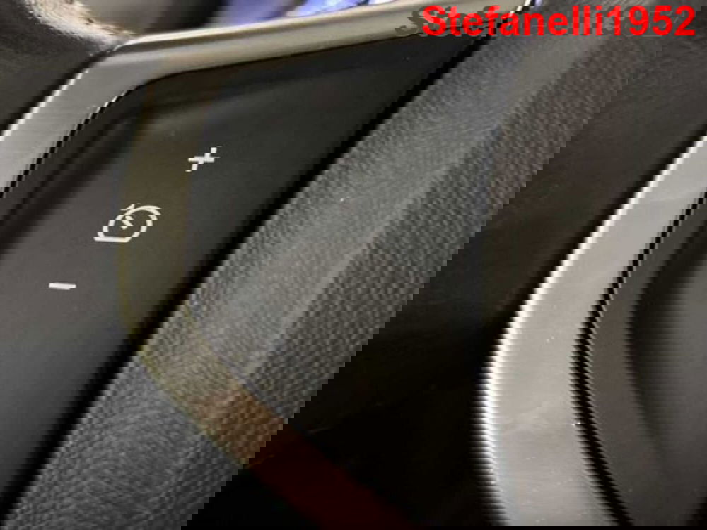 Renault Koleos usata a Bologna (20)