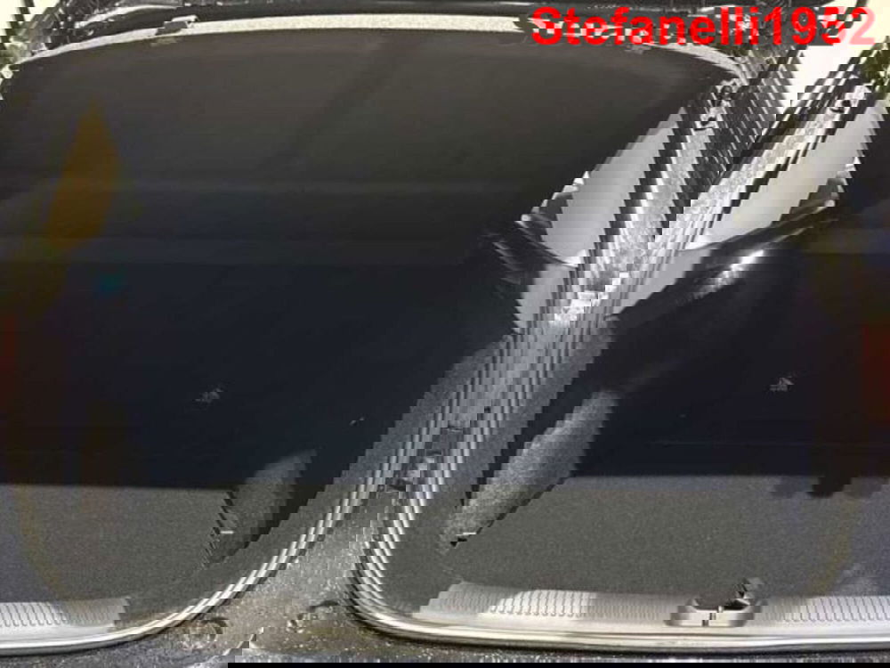Mg ZS nuova a Bologna (7)