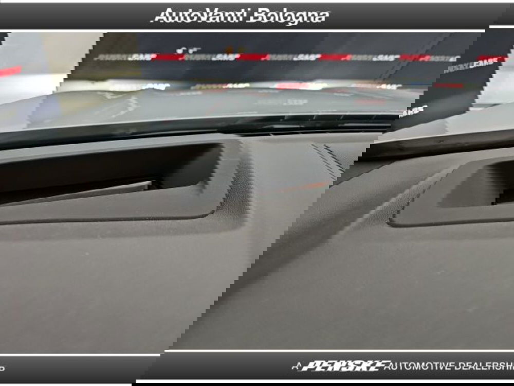 BMW X4 usata a Bologna (13)