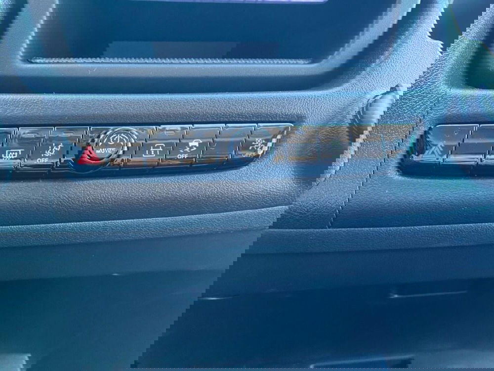 Peugeot Boxer Furgone nuova a Torino (11)