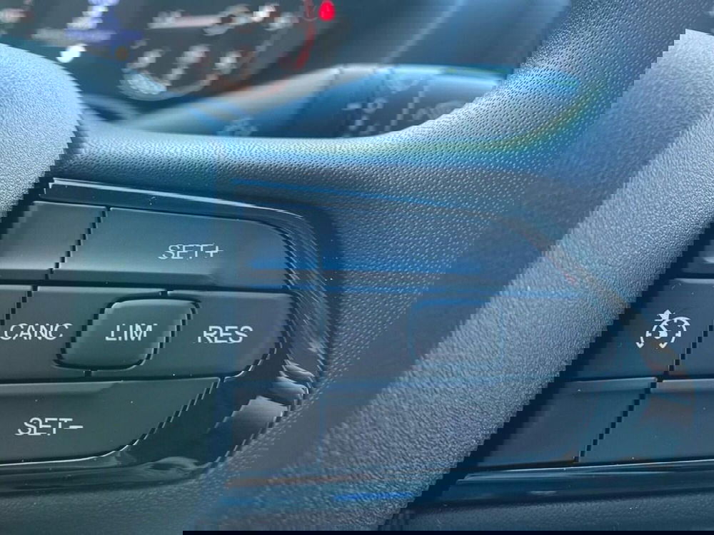 Peugeot Boxer Furgone nuova a Torino (14)