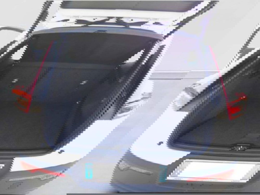 Volvo XC40 usata a Firenze (19)