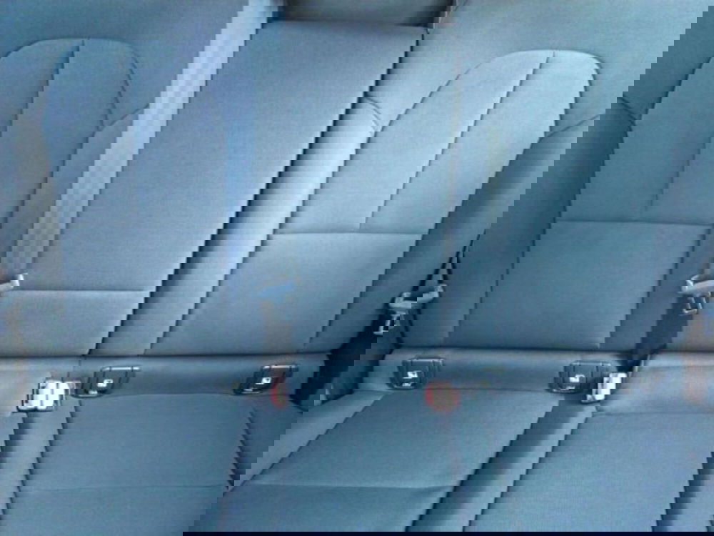 Volvo XC40 usata a Firenze (2)