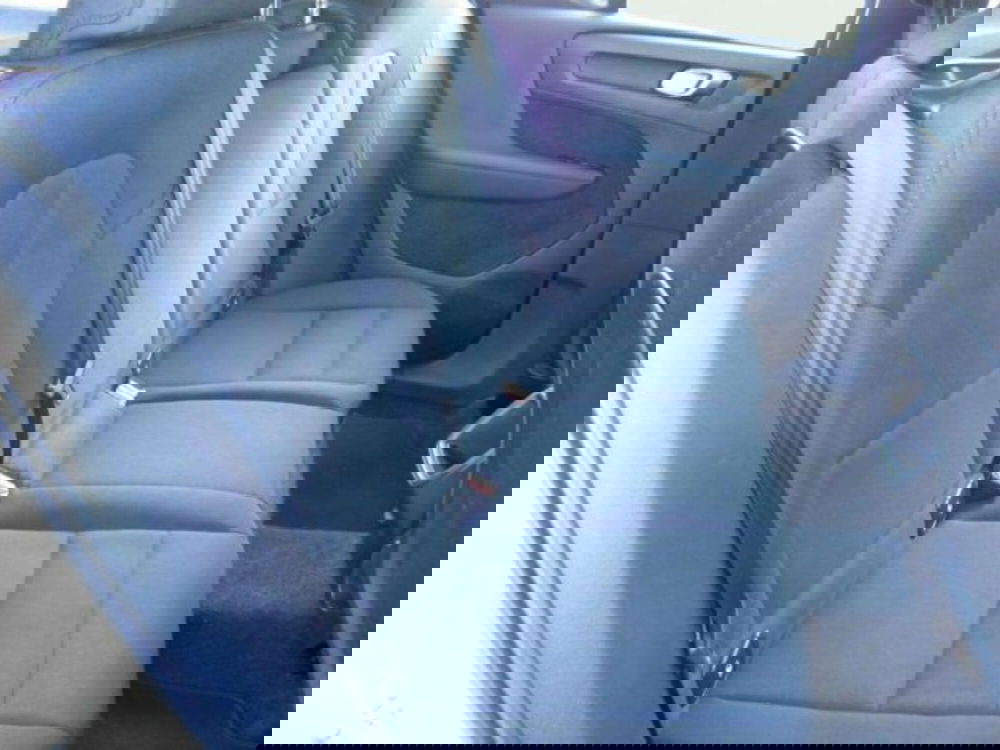Volvo XC40 usata a Firenze (5)