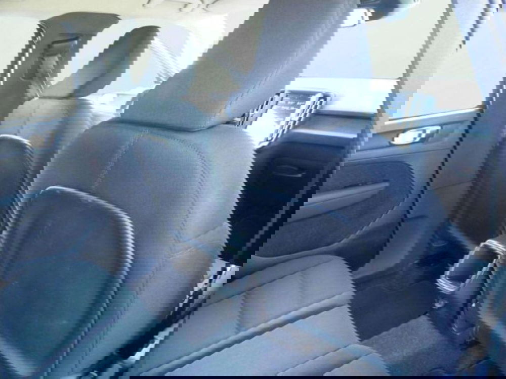 Volvo XC40 usata a Firenze (6)