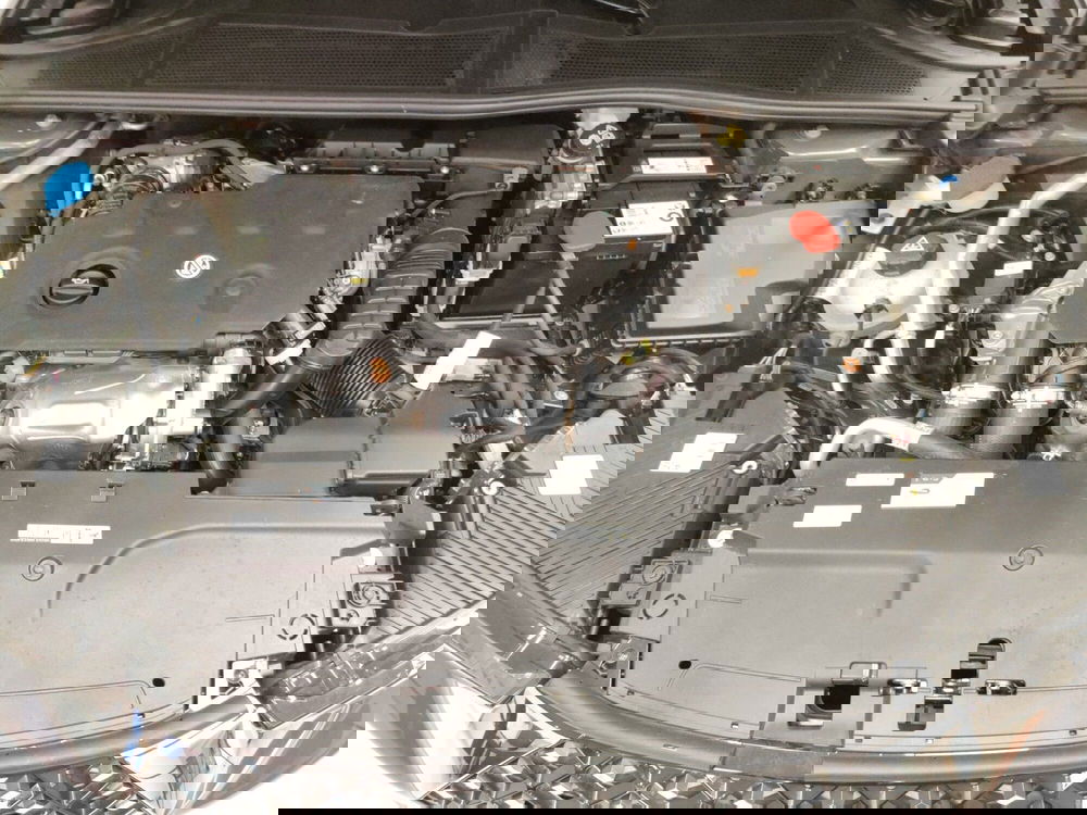 Ds DS 4 nuova a Ascoli Piceno (10)