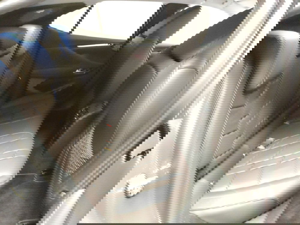 Ds DS 4 nuova a Ascoli Piceno (13)