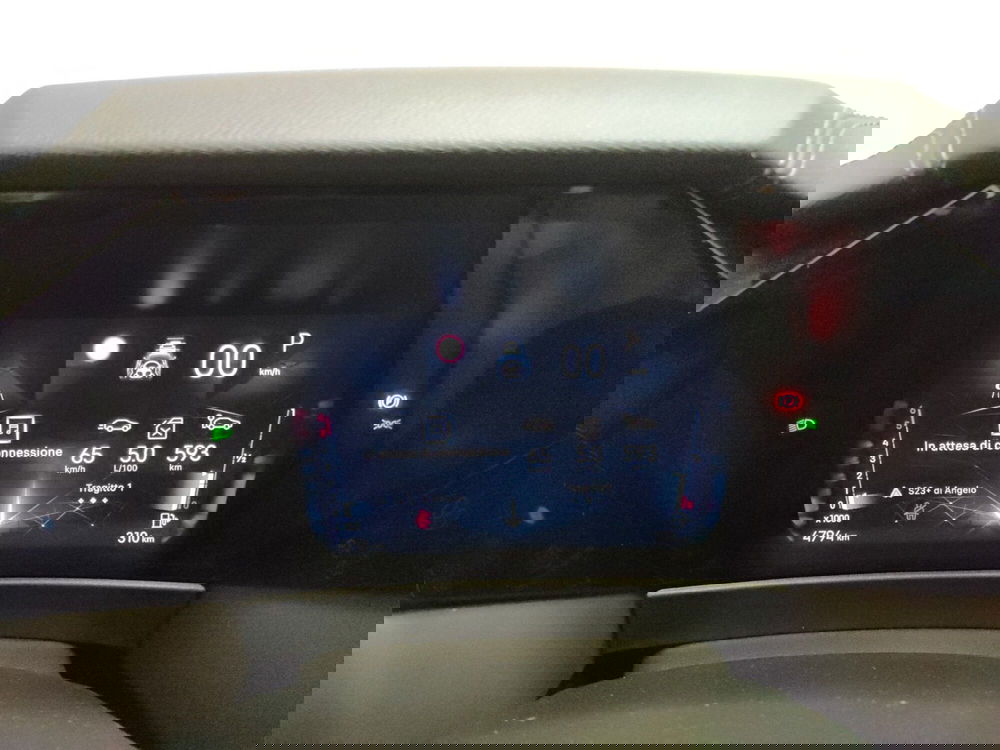 Ds DS 4 nuova a Ascoli Piceno (17)