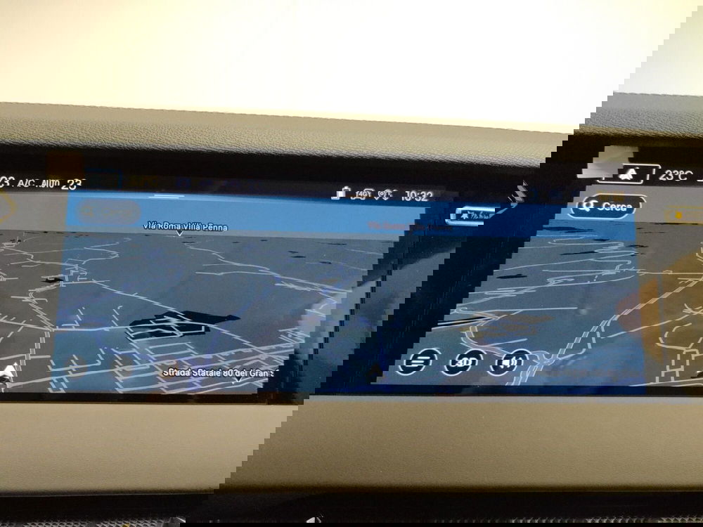 Ds DS 4 nuova a Ascoli Piceno (18)