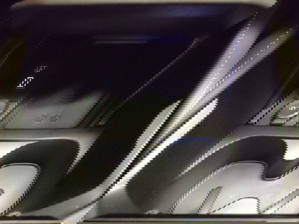 Ds DS 4 nuova a Ascoli Piceno (19)