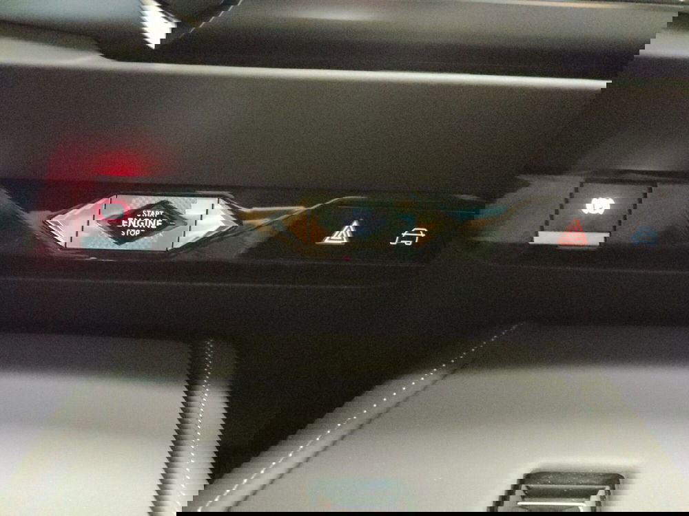 Ds DS 4 nuova a Ascoli Piceno (20)