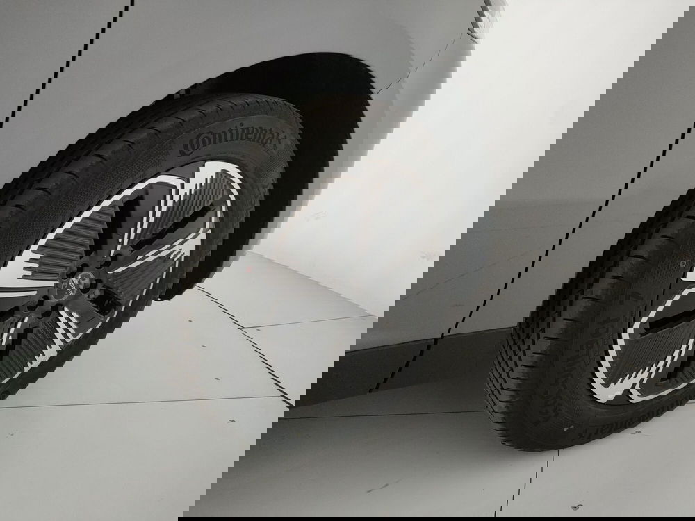 Jaecoo Jaecoo 5 nuova a Caserta (19)