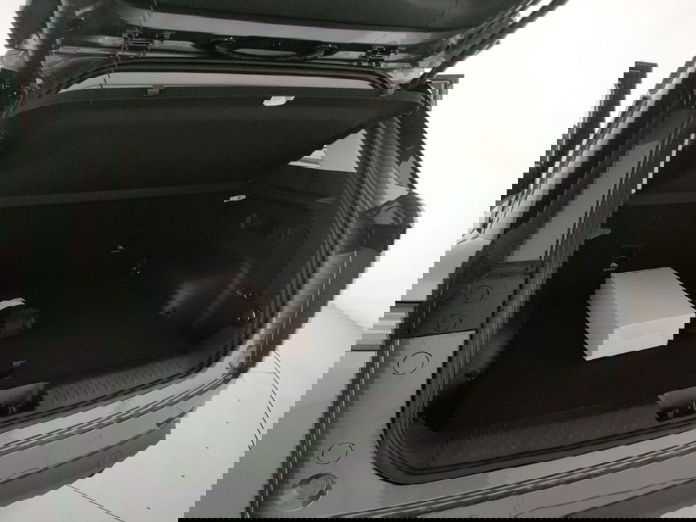 Jaecoo Jaecoo 5 nuova a Caserta (8)