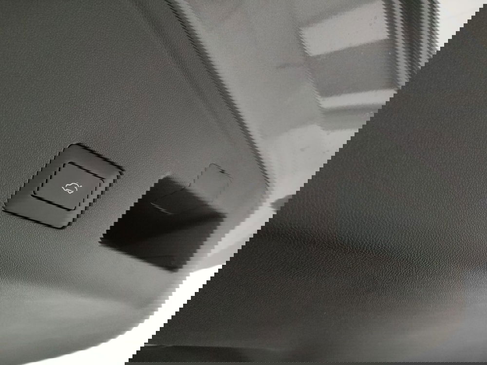 Jaecoo Jaecoo 5 nuova a Caserta (9)