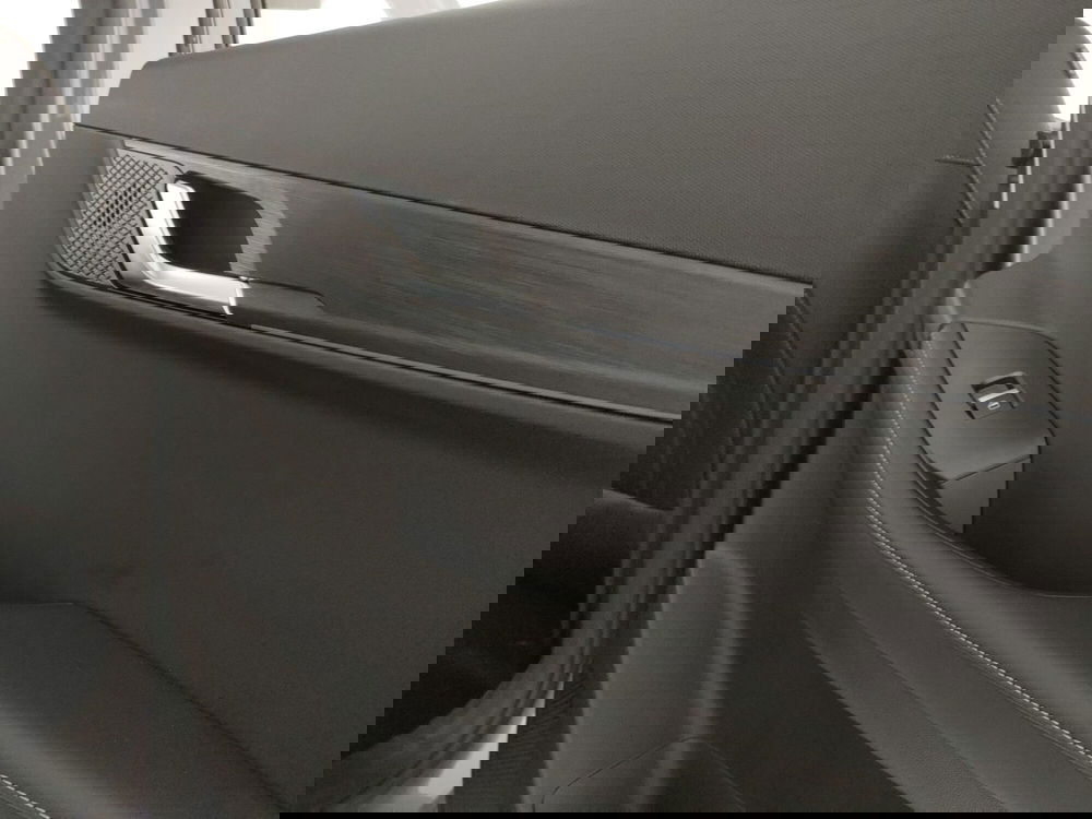 Jaecoo Jaecoo 5 nuova a Caserta (8)