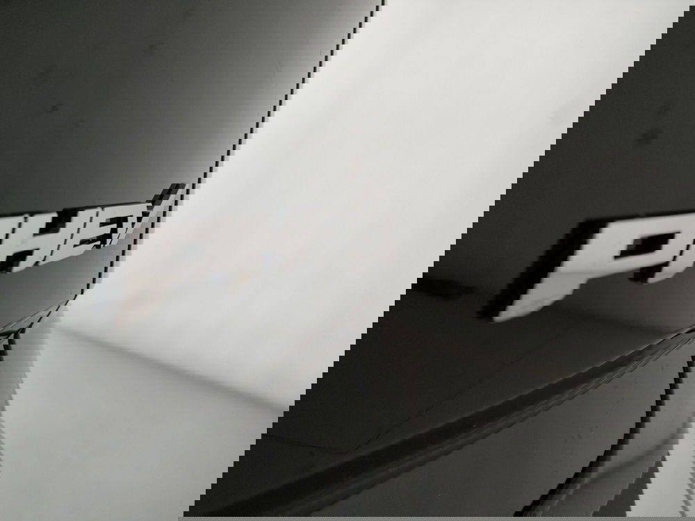 Jaecoo Jaecoo 7 Super Hybrid nuova a Caserta (11)