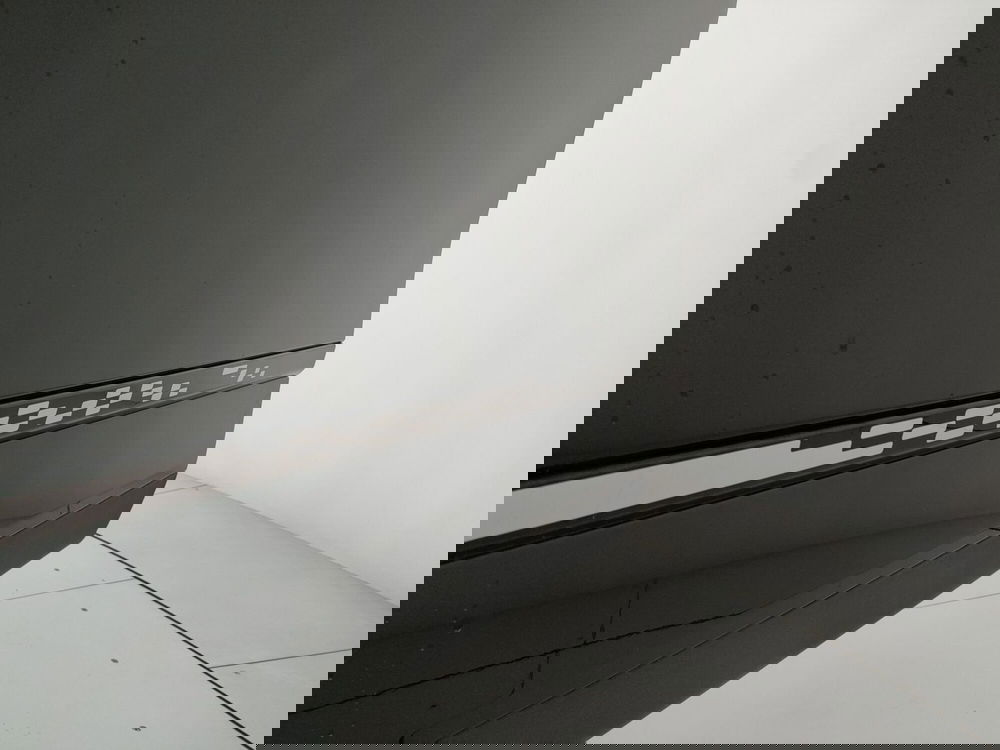 Jaecoo Jaecoo 7 Super Hybrid nuova a Caserta (18)