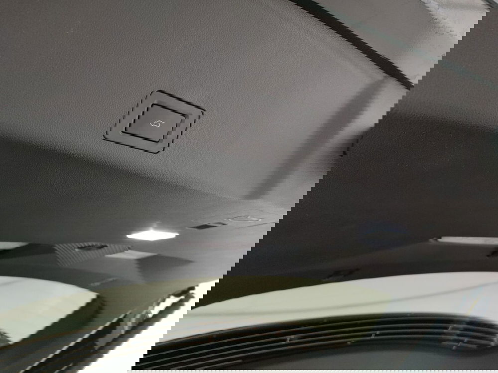 Jaecoo Jaecoo 7 Super Hybrid nuova a Caserta (9)